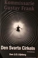 Den svarta cirkeln