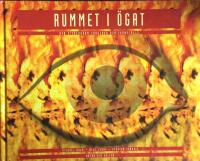Rummet i &ouml;gat