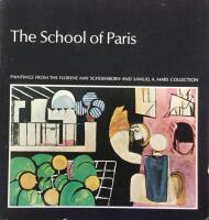 The School of Paris