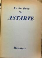 Astarte