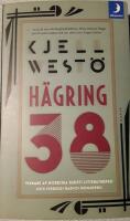 H&auml;gring 38