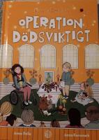 Operation d&ouml;dsviktigt