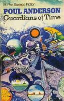 Guardians of Time