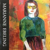 Marianne Ebeling