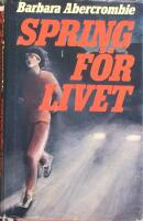 Spring f&ouml;r livet