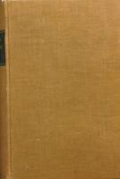 Ryssland land och folk - seder och bruk