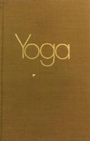 Yoga, meditation, reinkarnation