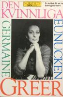 Den kvinnliga eunucken