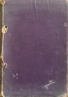 Personlig magnetism, Hypnotism, Minnets utbildning och Tankekraft