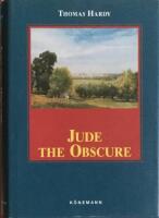 Jude the Obscure