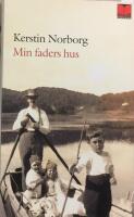 Min faders hus