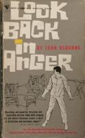 Look back in Anger