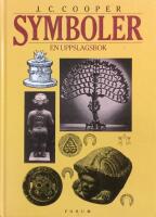 Symboler