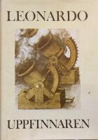 Leonardo, uppfinnaren