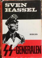 SS-generalen