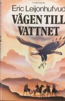 V&auml;gen till vattnet