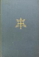 P&aring; resan genom livet