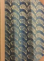 Djuphav och vulkan&ouml;ar