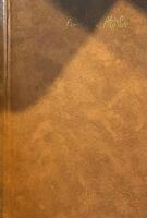 K&auml;mpa mot &ouml;det