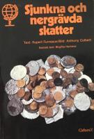 Sjunkna och nergr&auml;vda skatter