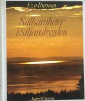 S&auml;llsamheter i Siljansbygden