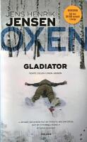 Gladiator
