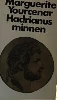 Hadrianus minnen