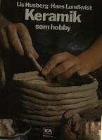 Keramik som hobby