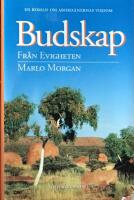 Budskap fr&aring;n evigheten