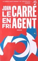 En fri agent