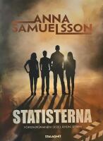 Statisterna