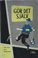 G&ouml;r det sj&auml;lv