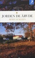 Jorden de &auml;rvde