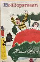 Br&ouml;llopsresan