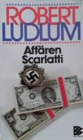 Aff&auml;ren Scarlatti