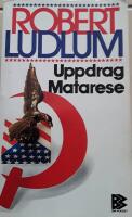 Uppdrag Matarese