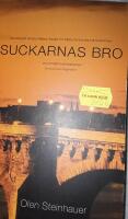 Suckarnas bro