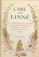 Ur Lapplandsresan : Ur Sk&aring;nska resan ; Om undran inf&ouml;r naturen ; Ur Nemesis divina ; Varia