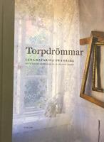 Torpdr&ouml;mmar