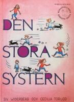 Den stora systern