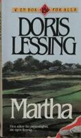 Martha