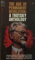 The Age of Permanent Revolution: A Trosky Anthology