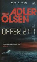 Offer 2117