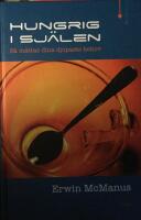 Hungrig i sj&auml;len