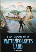 Vattenfolkets land