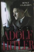 Adolf Hitler
