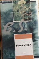 Perelandra : roman
