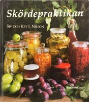 Sk&ouml;rdepraktikan