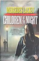 Children of the Night