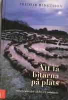 Att f&aring; bitarna p&aring; plats : om s&ouml;kandet efter &auml;kthet och sj&auml;lvk&auml;nsla